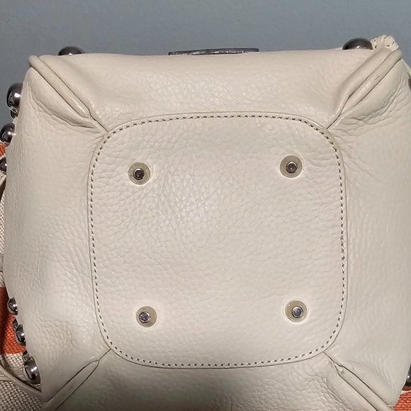 Harley Davidson Drawstring Bag - Picture 7 of 8